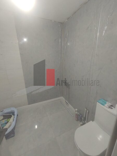 Drumul Gazarului, Giurgiului, vanzare apartament 2 camere semidecomandat