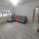 Drumul Gazarului, Giurgiului, vanzare apartament 2 camere semidecomandat